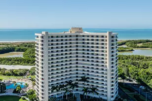 440 Seaview Ct, Marco Island, FL 34145 - Photo 29