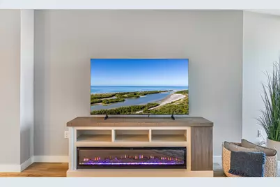 440 Seaview Court #1908, Marco Island, FL 34145 - Photo 7