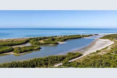 440 Seaview Court #1908, Marco Island, FL 34145 - Photo 19