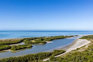 440 Seaview Ct, Marco Island, FL 34145 - Photo 19