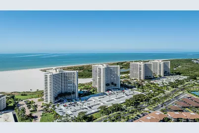 440 Seaview Court #1908, Marco Island, FL 34145 - Photo 31