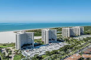 440 Seaview Ct, Marco Island, FL 34145 - Photo 31