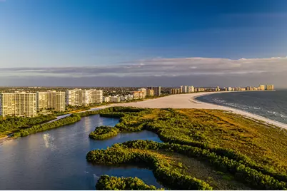 440 Seaview Court #1908, Marco Island, FL 34145 - Photo 41