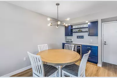 440 Seaview Court #1908, Marco Island, FL 34145 - Photo 9