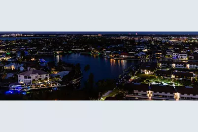 440 Seaview Court #1908, Marco Island, FL 34145 - Photo 27