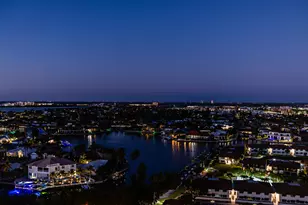 440 Seaview Ct, Marco Island, FL 34145 - Photo 27