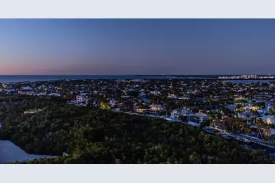 440 Seaview Court #1908, Marco Island, FL 34145 - Photo 25