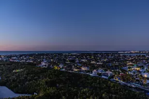 440 Seaview Ct, Marco Island, FL 34145 - Photo 25
