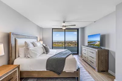 440 Seaview Court #1908, Marco Island, FL 34145 - Photo 11