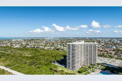 440 Seaview Court #1908, Marco Island, FL 34145 - Photo 33