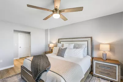 440 Seaview Court #1908, Marco Island, FL 34145 - Photo 13