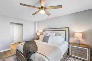 440 Seaview Ct, Marco Island, FL 34145 - Photo 13