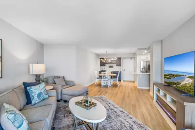 440 Seaview Court #1908, Marco Island, FL 34145 - Photo 5