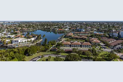 440 Seaview Court #1908, Marco Island, FL 34145 - Photo 21