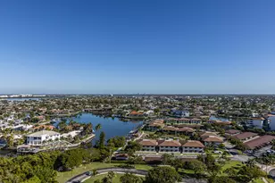 440 Seaview Ct, Marco Island, FL 34145 - Photo 21