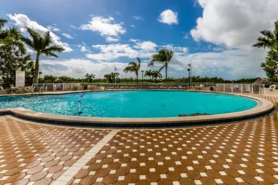 440 Seaview Court #1908, Marco Island, FL 34145 - Photo 43