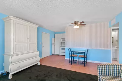 457 Tallwood Street #108, Marco Island, FL 34145 - Photo 7