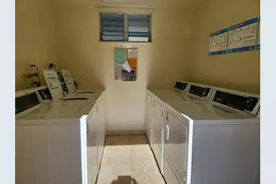 457 Tallwood Street #108, Marco Island, FL 34145 - Photo 15