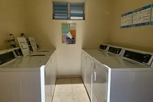 457 Tallwood St, Marco Island, FL 34145 - Photo 15