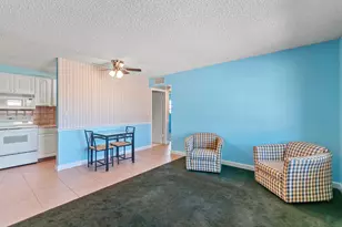 457 Tallwood St, Marco Island, FL 34145 - Photo 5