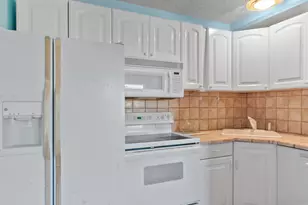 457 Tallwood St, Marco Island, FL 34145 - Photo 9