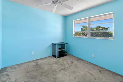 457 Tallwood Street #108, Marco Island, FL 34145 - Photo 11