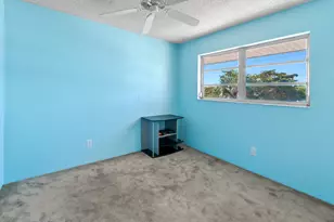 457 Tallwood St, Marco Island, FL 34145 - Photo 11