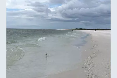 457 Tallwood Street #108, Marco Island, FL 34145 - Photo 17