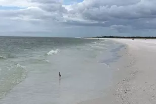 457 Tallwood St, Marco Island, FL 34145 - Photo 17