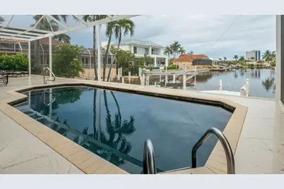 20 Copperfield Court, Marco Island, FL 34145 - Photo 39