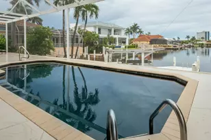 20 Copperfield Ct, Marco Island, FL 34145 - Photo 39