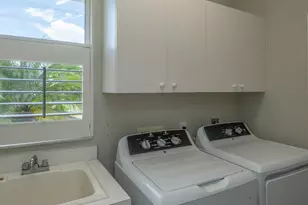 20 Copperfield Ct, Marco Island, FL 34145 - Photo 43