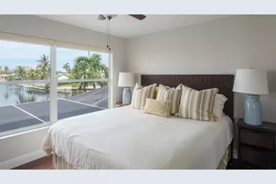 20 Copperfield Court, Marco Island, FL 34145 - Photo 35