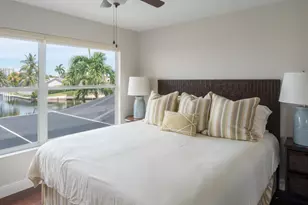 20 Copperfield Ct, Marco Island, FL 34145 - Photo 35