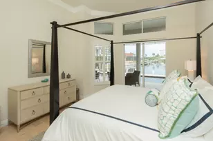 20 Copperfield Ct, Marco Island, FL 34145 - Photo 21