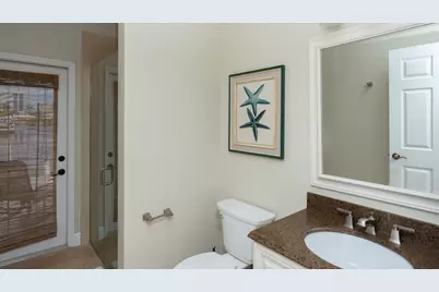 20 Copperfield Court, Marco Island, FL 34145 - Photo 31