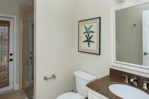 20 Copperfield Ct, Marco Island, FL 34145 - Photo 31