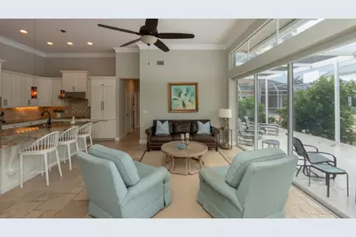 20 Copperfield Court, Marco Island, FL 34145 - Photo 15