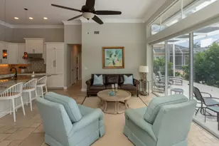 20 Copperfield Ct, Marco Island, FL 34145 - Photo 15