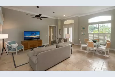 20 Copperfield Court, Marco Island, FL 34145 - Photo 17