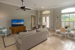 20 Copperfield Ct, Marco Island, FL 34145 - Photo 17