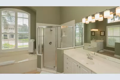 20 Copperfield Court, Marco Island, FL 34145 - Photo 23