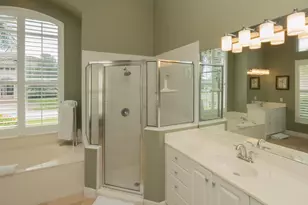 20 Copperfield Ct, Marco Island, FL 34145 - Photo 23