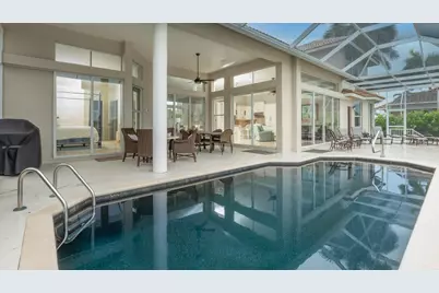 20 Copperfield Court, Marco Island, FL 34145 - Photo 41