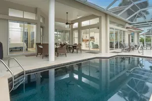 20 Copperfield Ct, Marco Island, FL 34145 - Photo 41