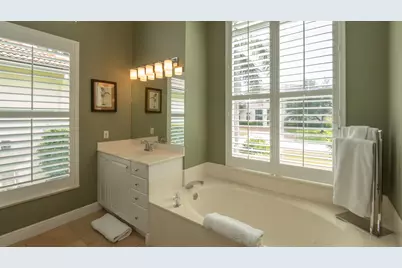 20 Copperfield Court, Marco Island, FL 34145 - Photo 25