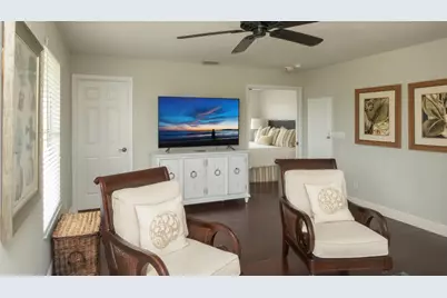 20 Copperfield Court, Marco Island, FL 34145 - Photo 33