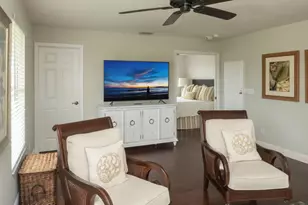 20 Copperfield Ct, Marco Island, FL 34145 - Photo 33