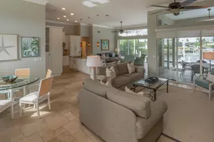 20 Copperfield Ct, Marco Island, FL 34145 - Photo 19