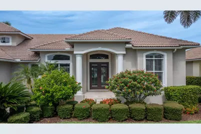 20 Copperfield Court, Marco Island, FL 34145 - Photo 5